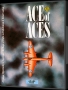Atari  800  -  Ace of Aces